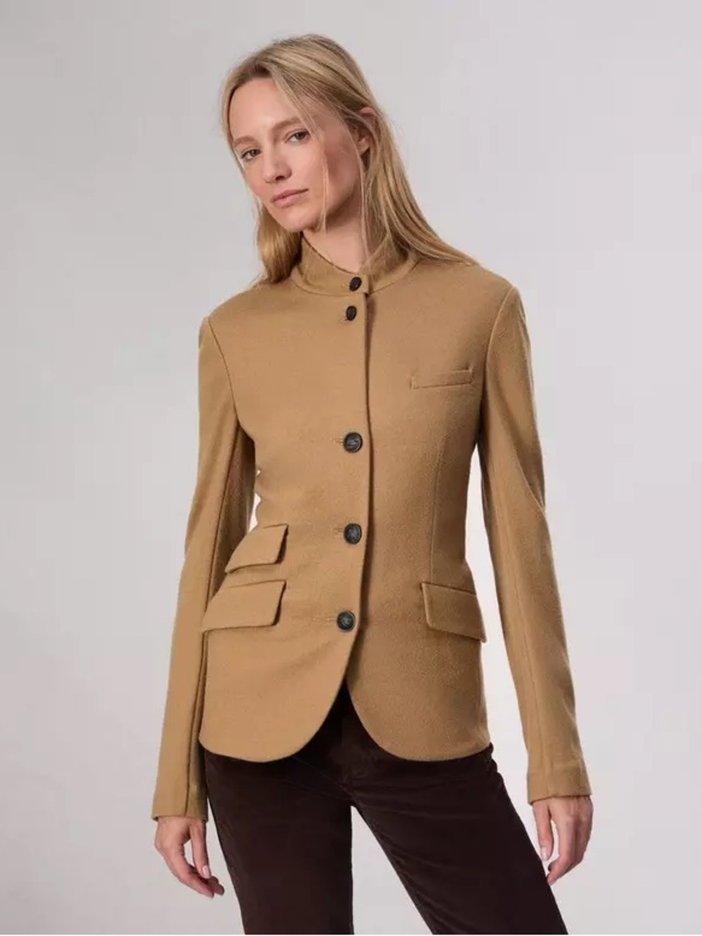 Rag & Bone Slade Jacket